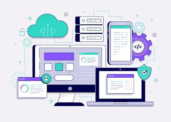 Generare Automată de Rapoarte: Transformarea Datelor în Informații Acționabile