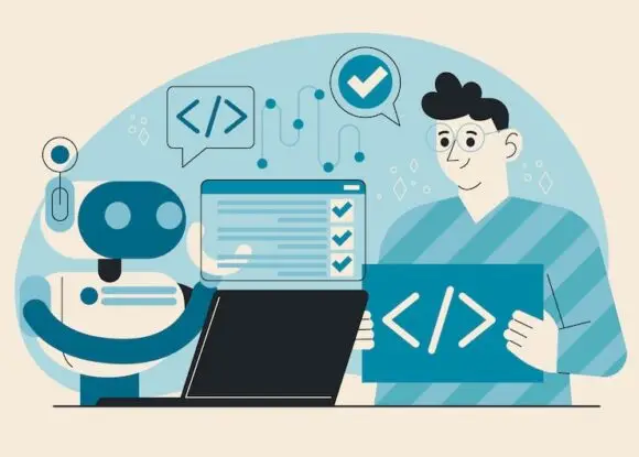 Transformarea datelor brute în informații valoroase pentru afaceri: Abordarea CELSO Data Science