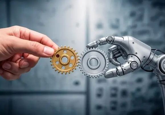Modelare a Riscurilor de Credit: Inteligență Artificială pentru Luarea Deciziilor Financiare