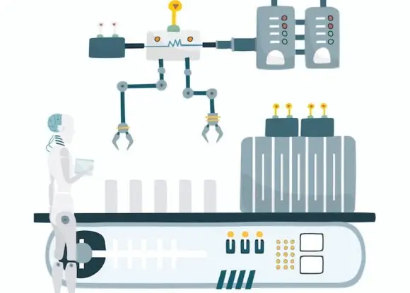 Cum Folosim AI pentru a Automatiza Implementarea Modelelor pe Kubernetes