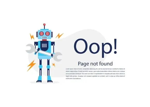 Ghiduri & Întrebări Frecvente (FAQ): Răspunsuri la Întrebările Clienților Înainte Ca Aceștia Să Le Pună