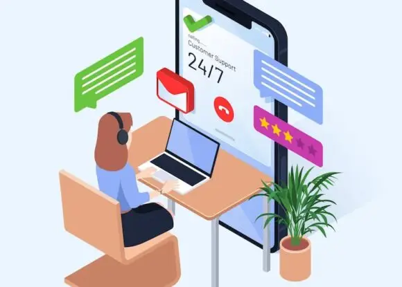 Proiectare de Scheme de Baze de Date cu Asistență AI: Optimizare pentru Performanță și Scalabilitate