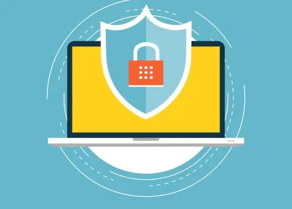 Cum Implementăm Data Science în Prevenirea Fraudelor pentru E-Commerce