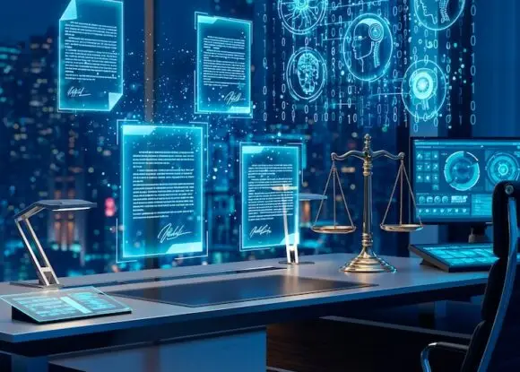 Detecția Anomaliilor în Big Data: Identificarea Valorilor Aberante cu Ajutorul AI