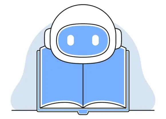 Data Science pentru E-Commerce: Optimizarea Prețurilor și a Stocurilor