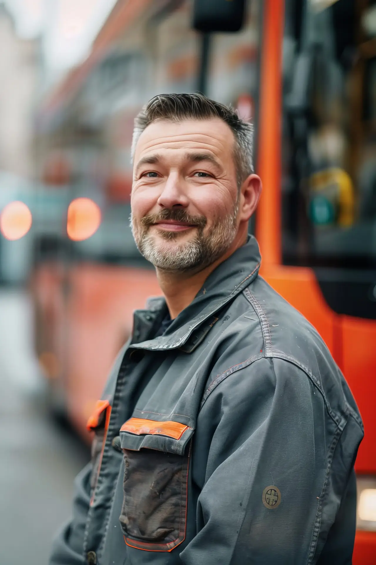 male-bus-driver-posing-portrait