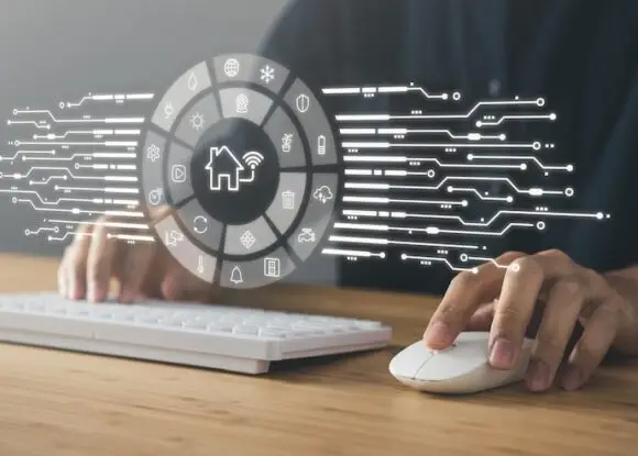 Interpretabilitatea Modelelor cu Inteligență Artificială: Înțelegerea Deciziilor Sistemelor “Cutie Neagră”