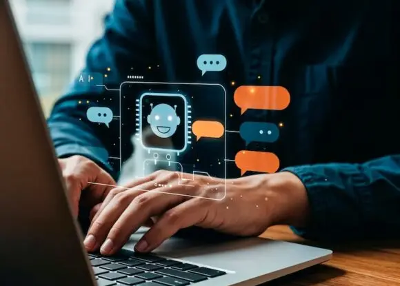 Educarea clienților: Cele mai bune practici pentru securitatea pe termen lung a website-urilor