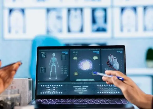 Profilarea Automată a Datelor: Înțelegerea Caracteristicilor Seturilor de Date