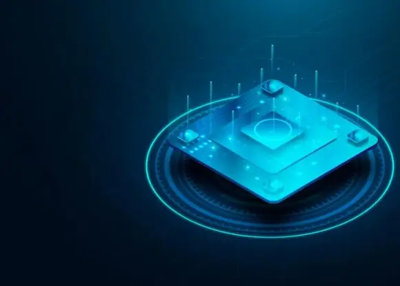 Metoda CELSO pentru Canary Testing Condus de AI în Mediul de Producție