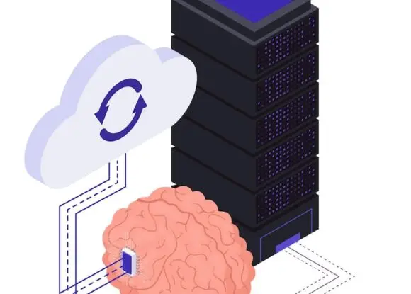 Verificări automate ale calității datelor: Asigurarea acurateței în seturile mari de date