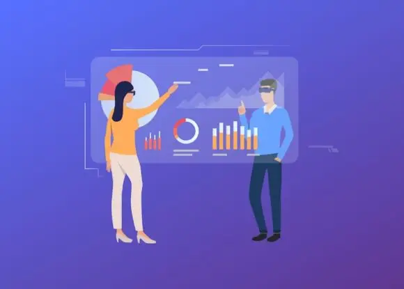 Cum folosim WebAssembly (WASM) pentru aplicații web de înaltă performanță