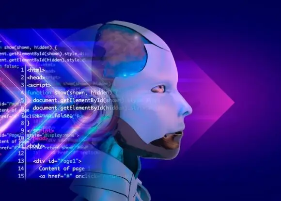 AI pentru Transformarea și Normalizarea Automatizată a Datelor