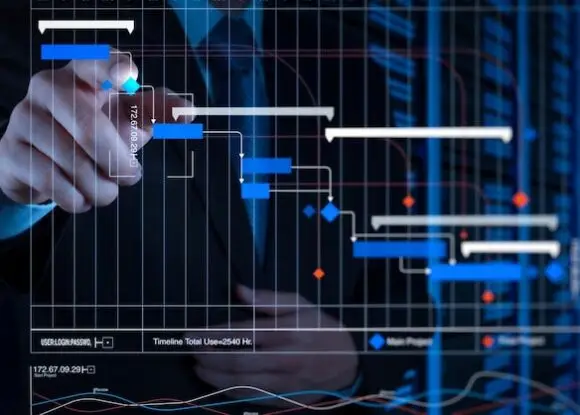 Cum Implementăm Negocierea Versiunilor API Bazată pe Inteligență Artificială