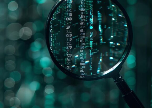 Cum Implementăm NLP pentru Analiza Textului și Detectarea Sentimentului