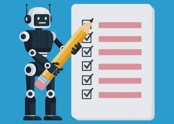 Cum Folosim Inteligența Artificială pentru a Refactoriza Baze de Cod Moștenite în Siguranță