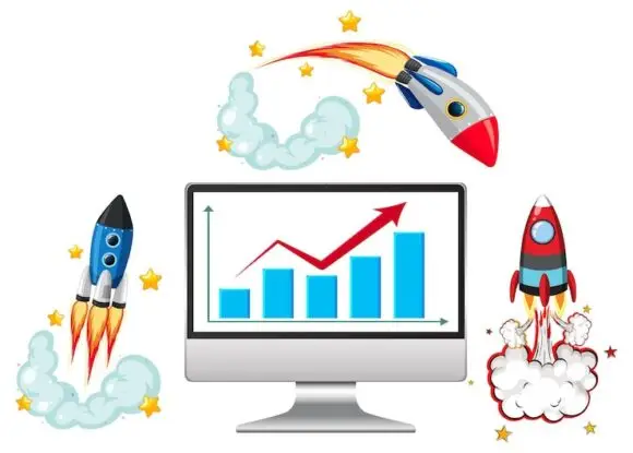 Recomandări pentru indexarea bazelor de date asistate de AI: Dincolo de optimizarea bazată pe reguli