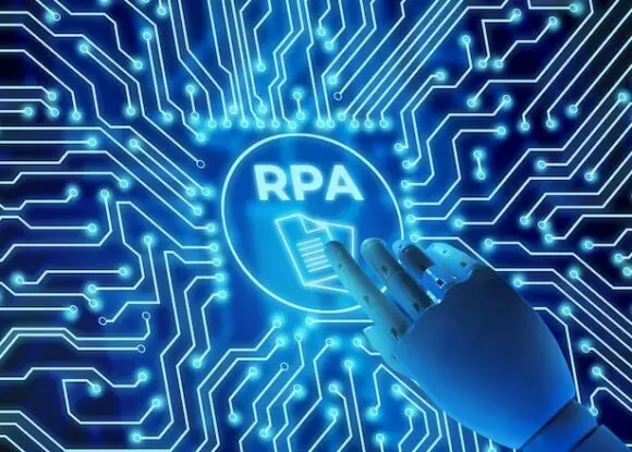 Rolul Inteligenței Artificiale în Documentarea Automatizată a Modelelor pentru Audituri
