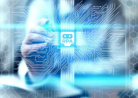 Optimizare a Performanței cu Asistență AI: De la Bază de Date până la Interfață