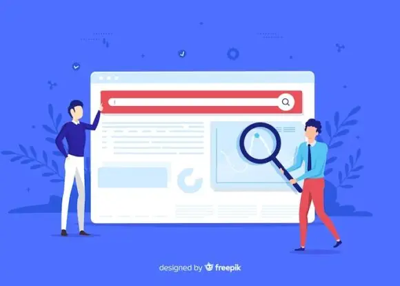 Automatizare UI/UX: Livrăm Design Profesionist Mai Rapid Ca Nicicând