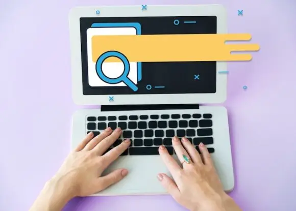 AI pentru Echitatea Modelelor: Detectarea și Mitigarea Modelelor Discriminatorii
