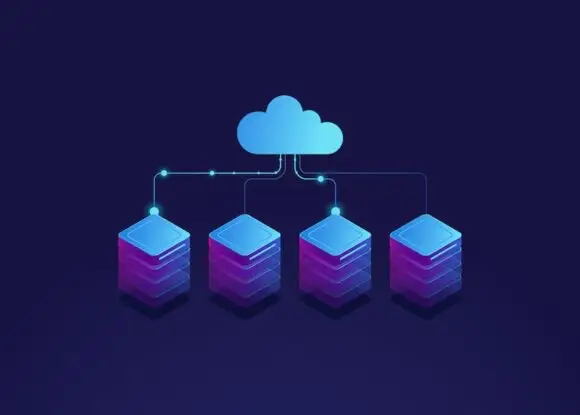 Cum Construim Procese ETL Scalabile pentru Integrarea Datelor la Nivel Enterprise