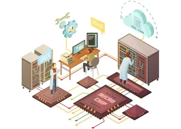 45-60 de zile până pe prima pagină Google: Strategia noastră dovedită de SEO