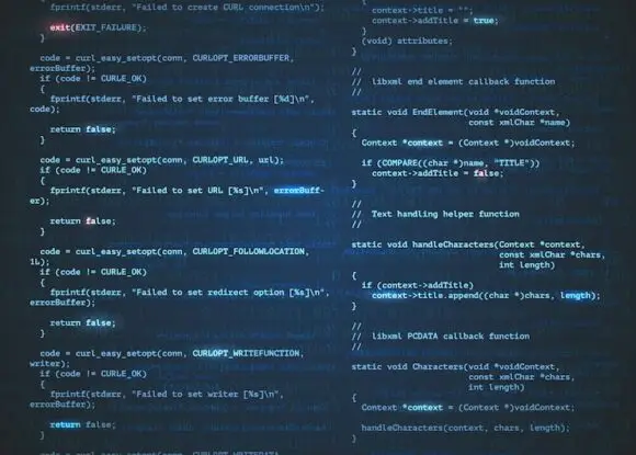 Analiză a Acoperirii Codului cu Ajutorul AI: Identificarea Lacunelor în Testare