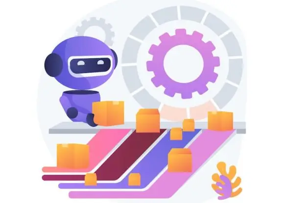 Rolul Inteligenței Artificiale în Generarea Automată a Documentației Modelelor pentru Conformitate