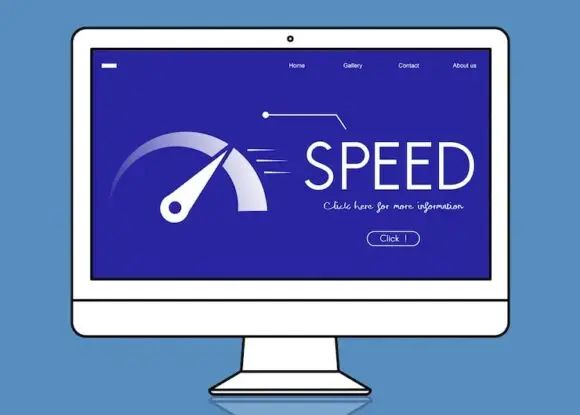 Algoritmi de Optimizare a Prețurilor: Maximizarea Marjelor de Profit