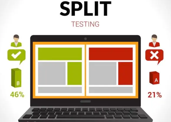 OAuth 2.0 & OpenID Connect: Integrare Securizată cu Terțe Părți