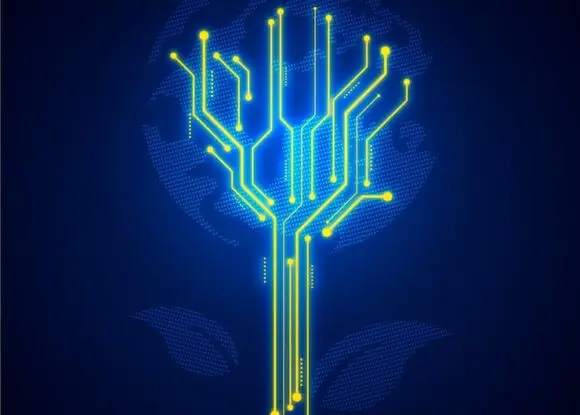 Cum Folosim AI pentru a Genera Module Terraform pentru Infrastructură Reutilizabilă