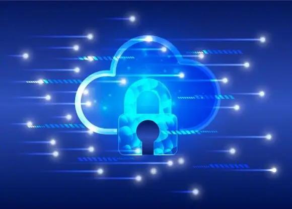 Predictia ratei de abandon a clienților: Retenția clienților cu ajutorul Machine Learning