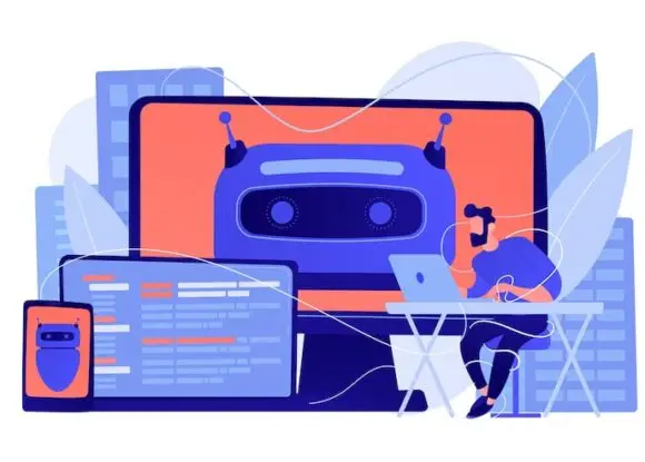 Rolul Inteligenței Artificiale în Automatizarea Curățării și Prelucrării Preliminare a Datelor