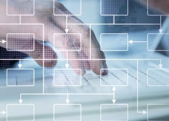 Puterea SQL în Data Science: Optimizarea Interogărilor pentru Performanță