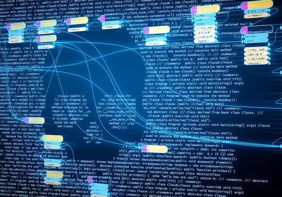 Debugging cu Asistență AI: Rezolvare Mai Rapidă a Problemelor prin Analiză Automatizată
