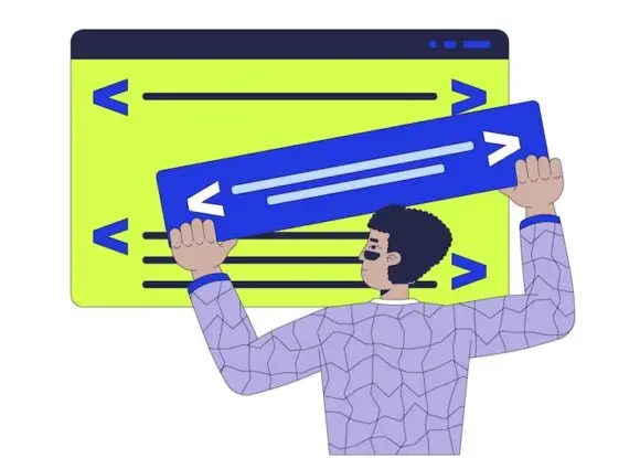Refolosirea conținutului vechi: Menținerea website-ului proaspăt și relevant